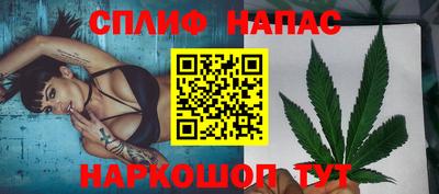 ГАЛЛЮЦИНОГЕННЫЕ ГРИБЫ Канаш