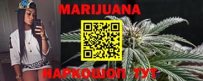 MDMA Камышлов