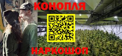 MDMA Камышлов