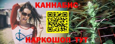 ГАЛЛЮЦИНОГЕННЫЕ ГРИБЫ Канаш