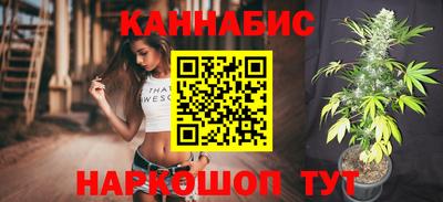 стафф Кандалакша